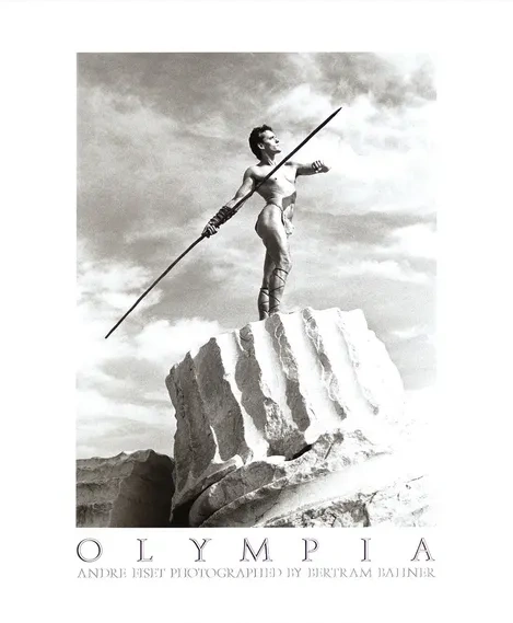 Olympia