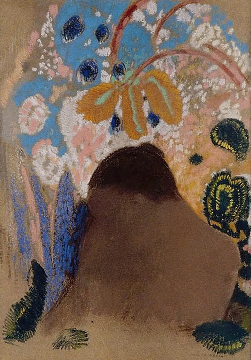 Ophelia