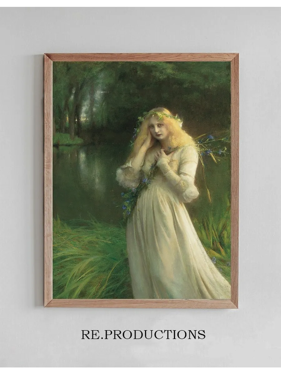 Ophelia