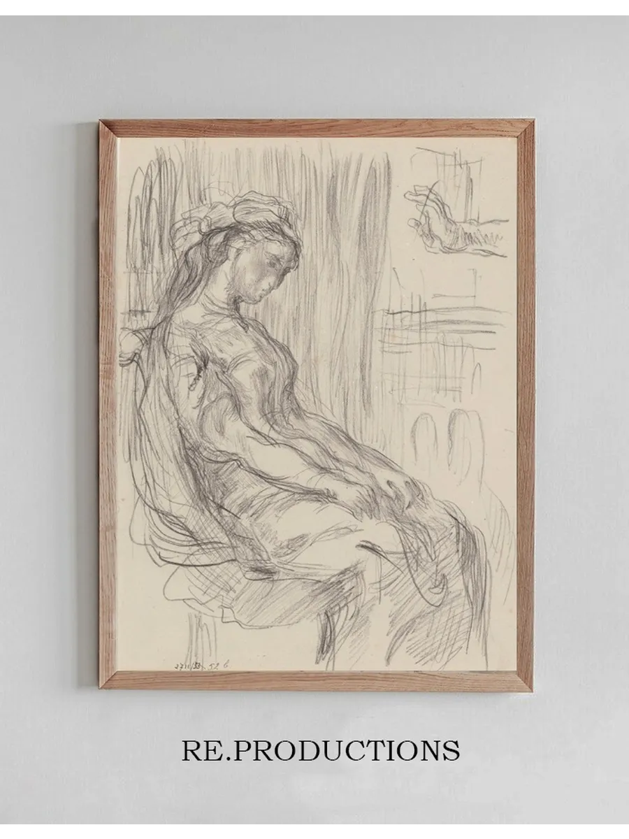 Ophelia
