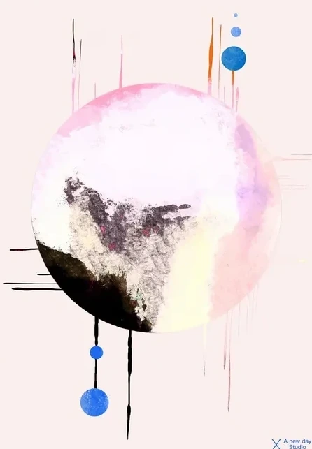 Orbit part II