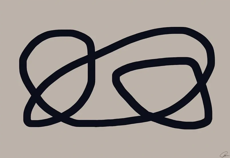 Organic Lines