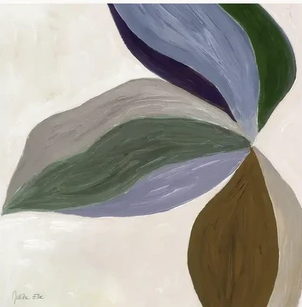 Organic No.01