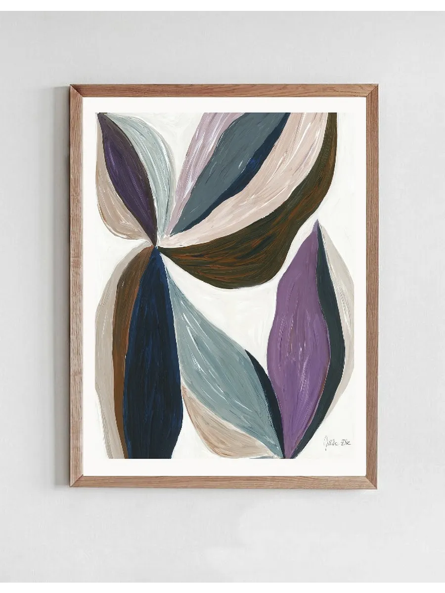 Organic No.02