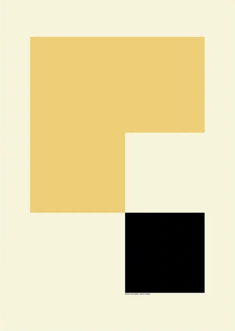 Orphic