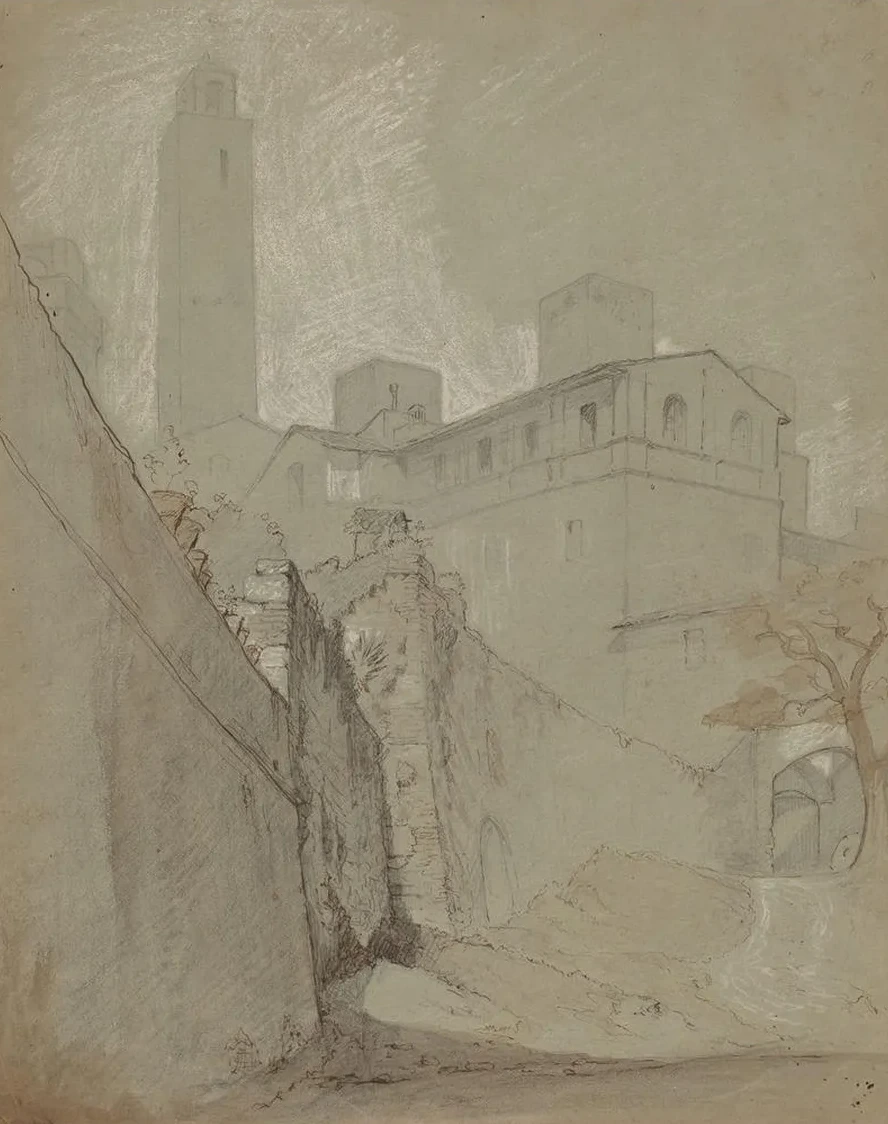 Orvieto