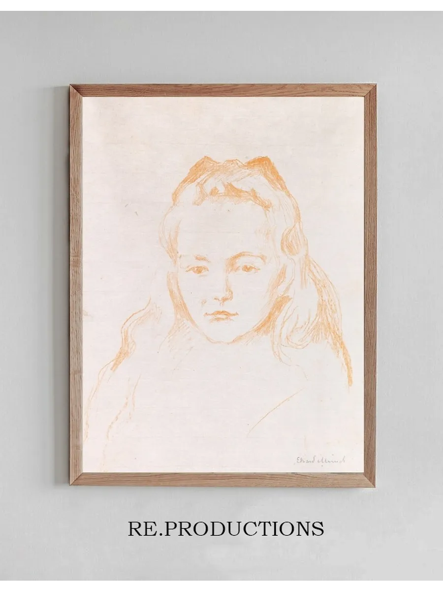 Ottilie Schiefler