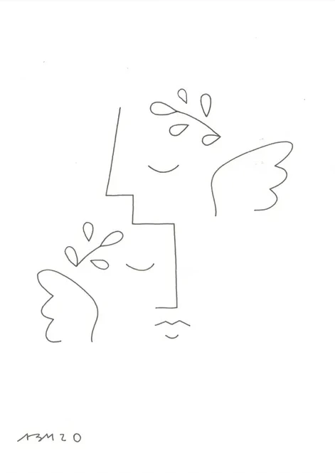 Our Lil Heaven