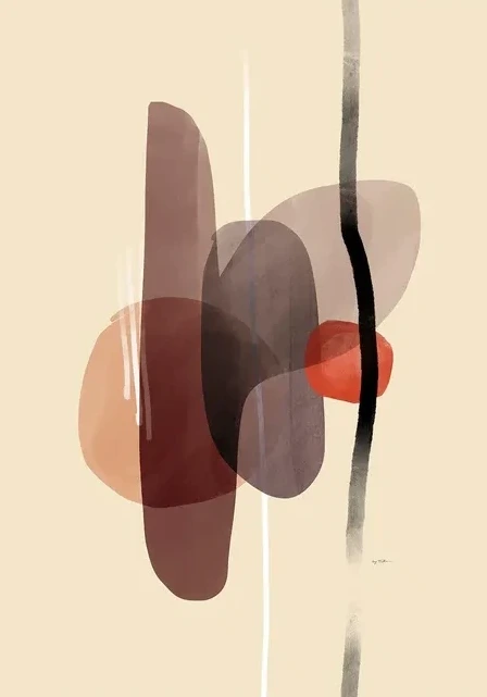 Overlap 02