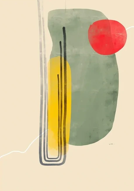 Overlap 03