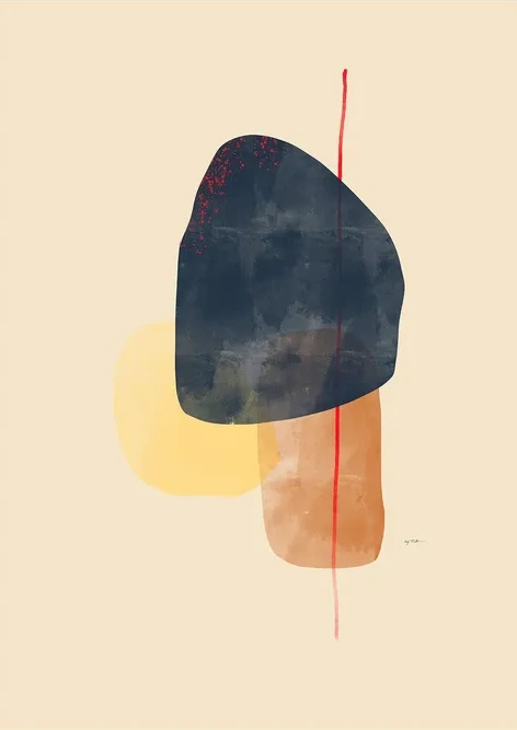 Overlap 04