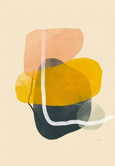 Overlap 06