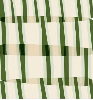Overlap Green