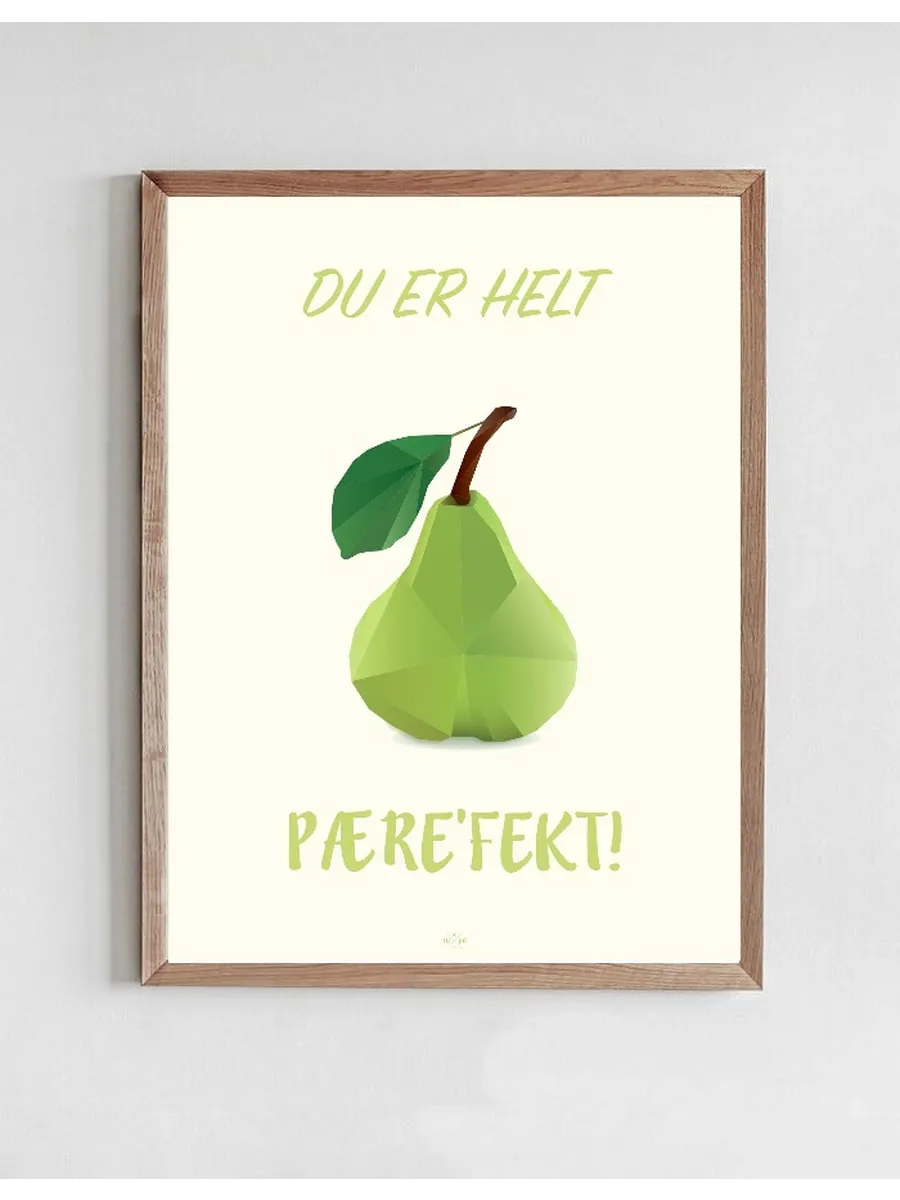 P Re'fekt