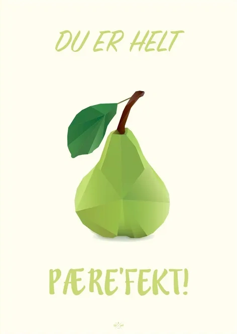 P Re'fekt