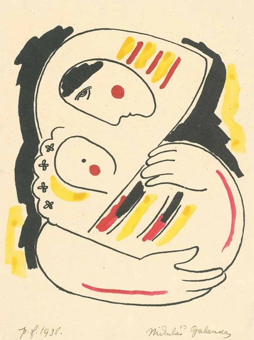 P.F.1938