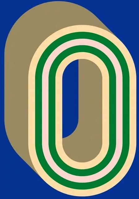 POP - O 2