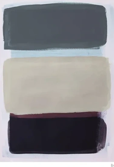 Paint No. 2