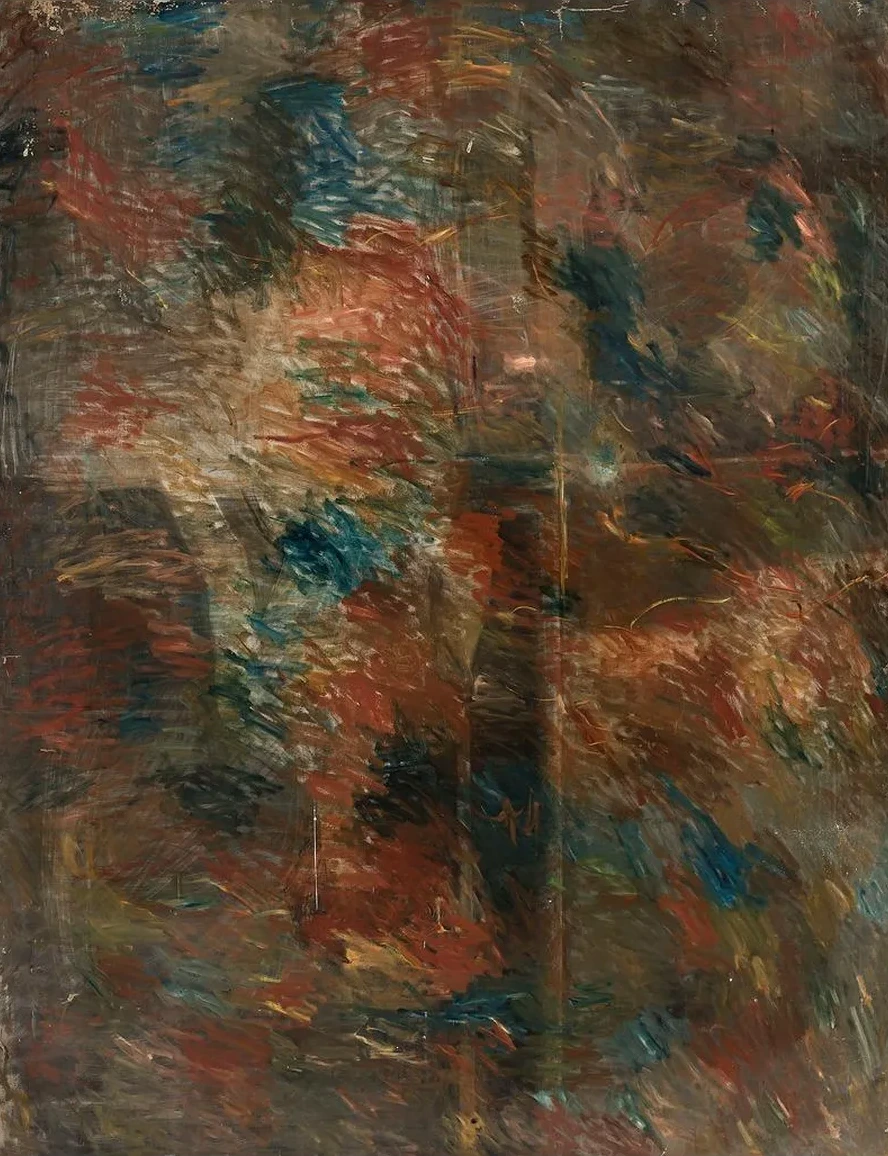 Paint Test