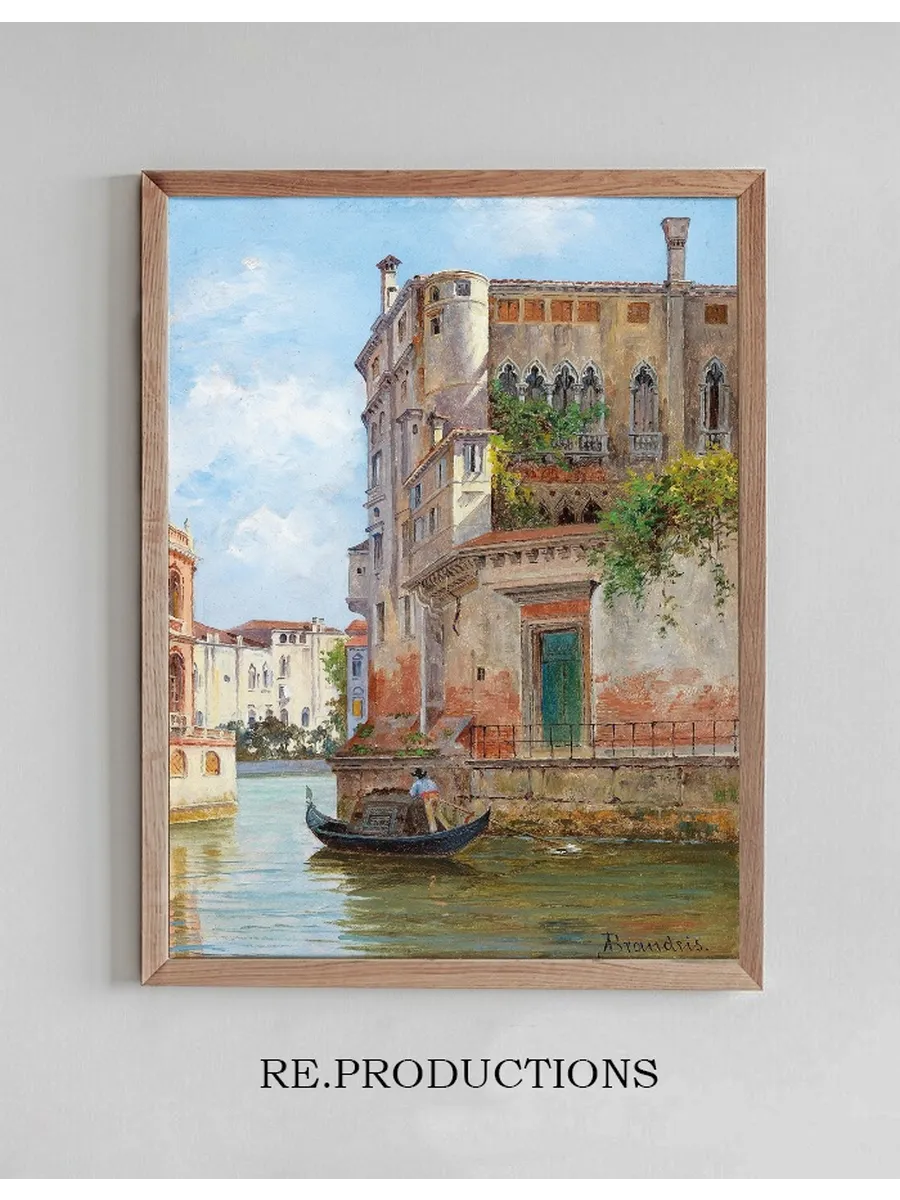 Palazzo