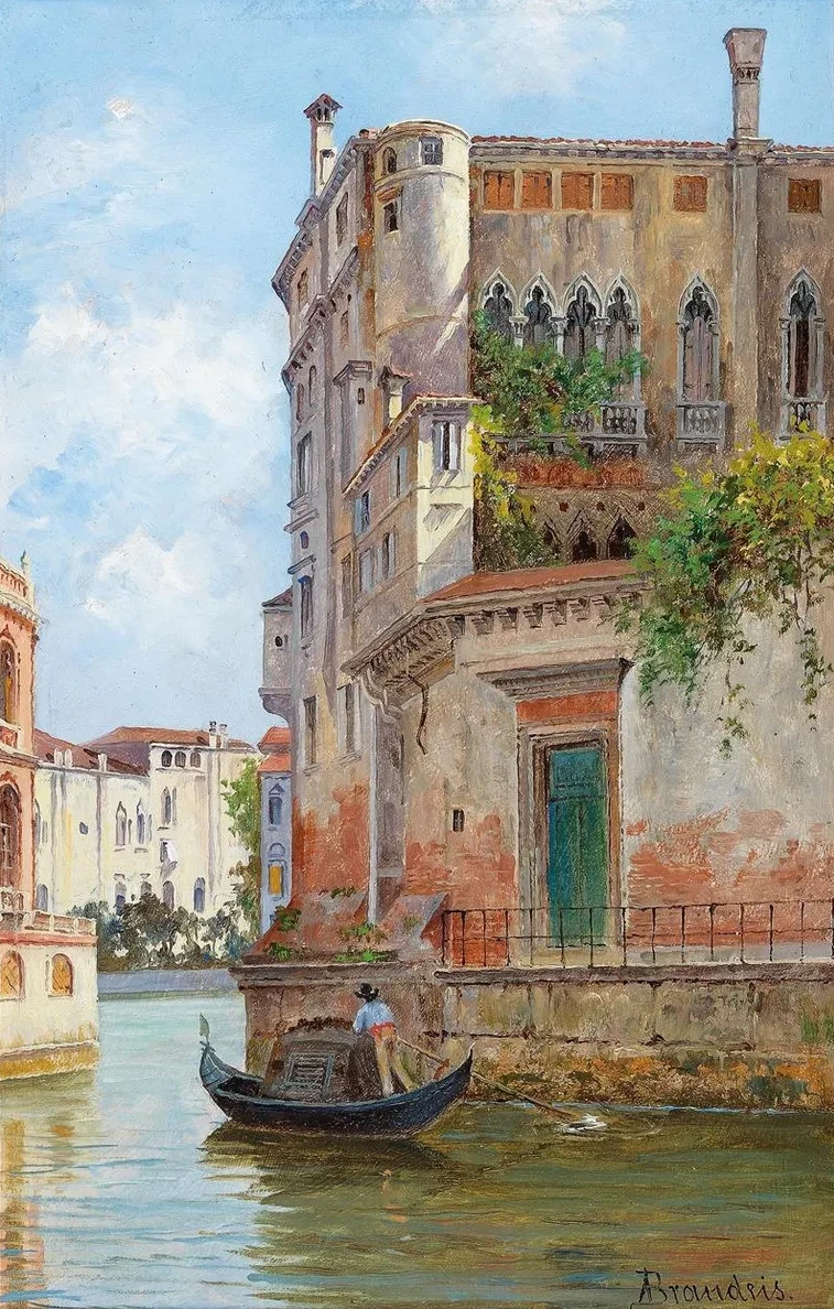 Palazzo