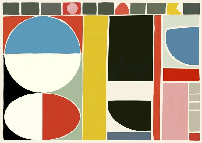 Palette