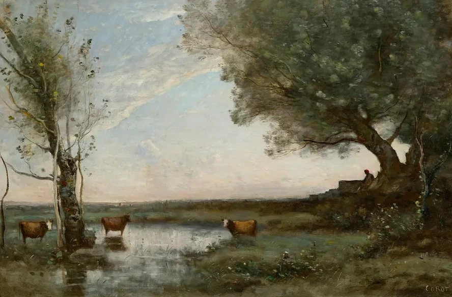 Paluds Antiques