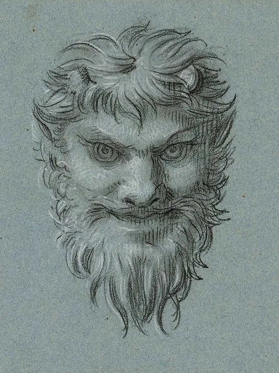 Pan