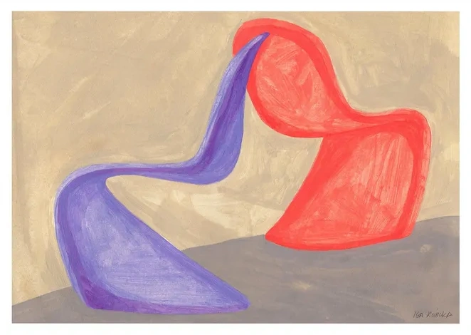 Panton