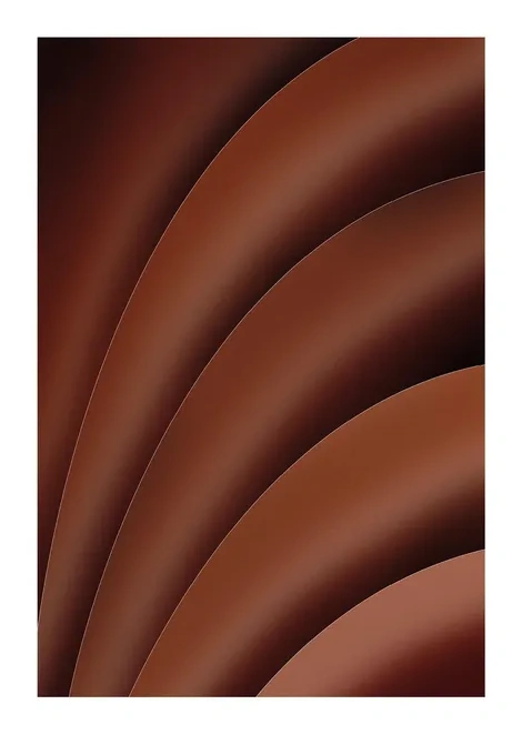 Paper Shadows 02
