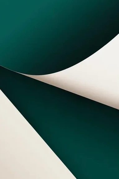 Paper Shadows 03