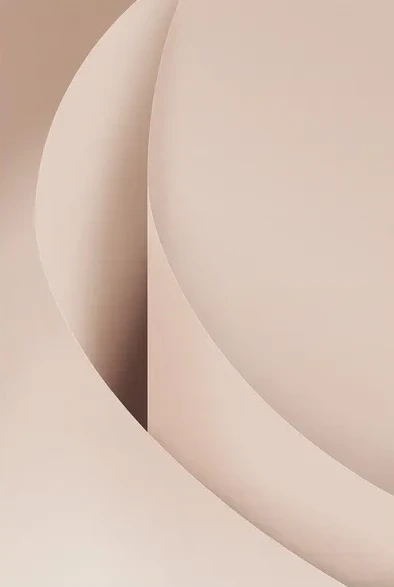 Paper Shadows 04