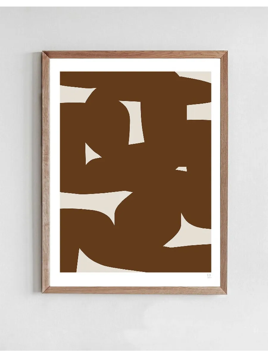 Papercut 01