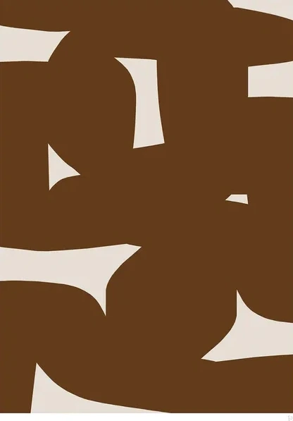 Papercut 01