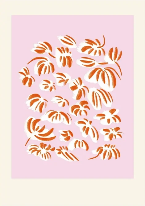 Para Fleur