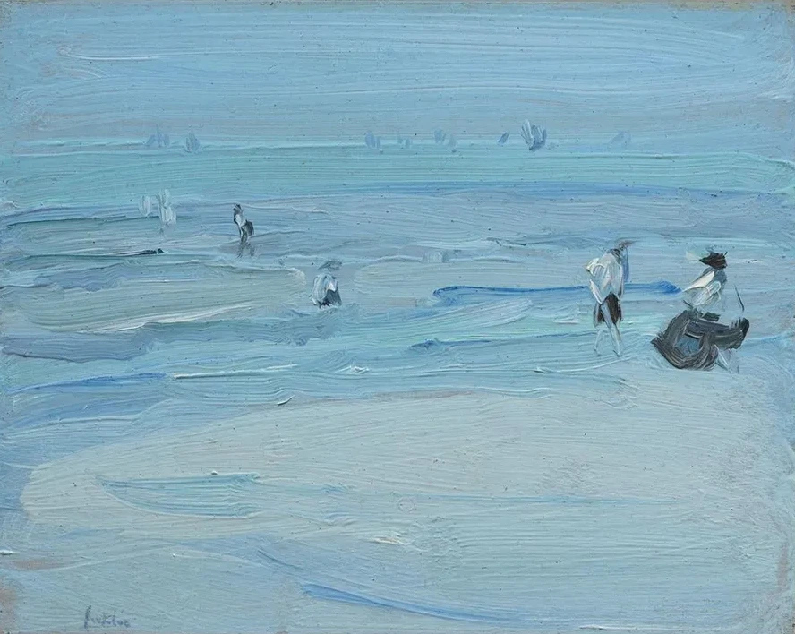 Paris Plage