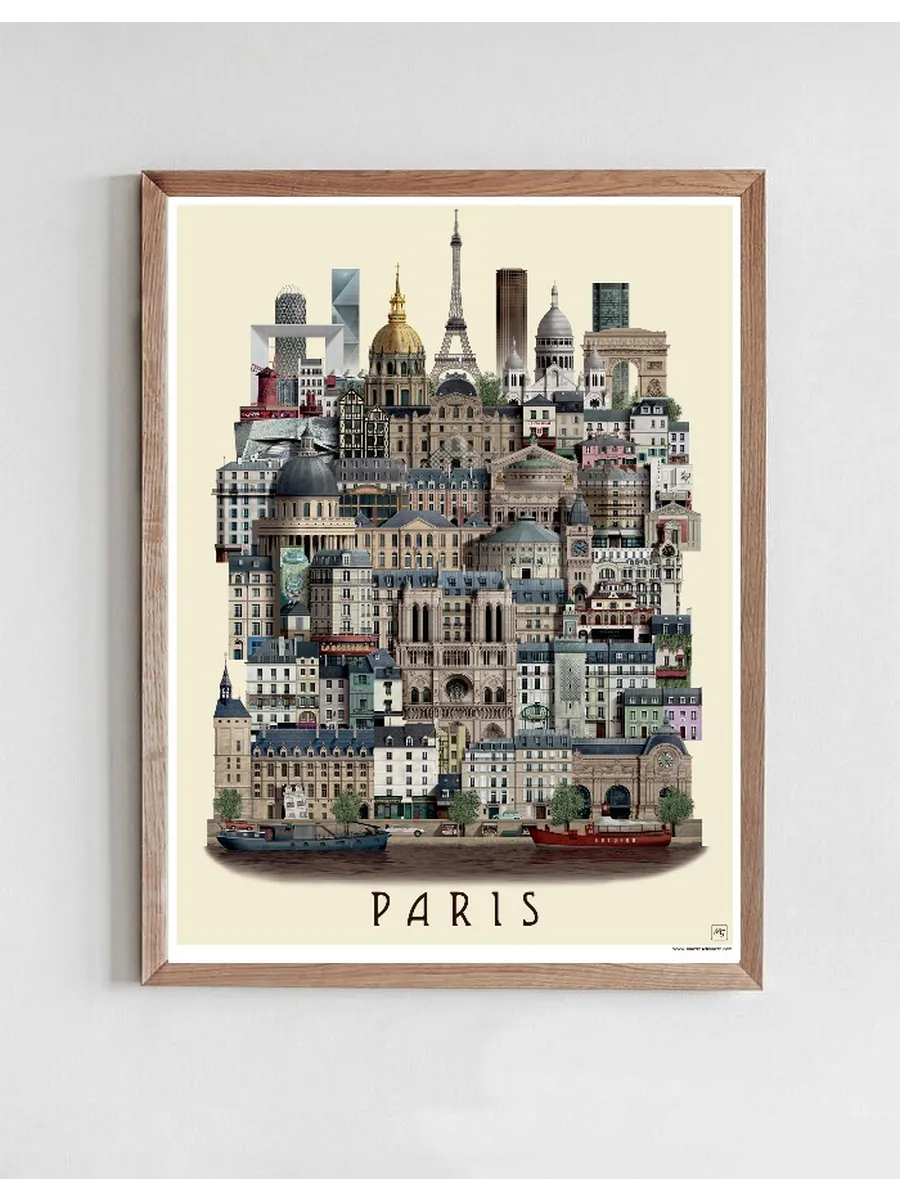 Paris