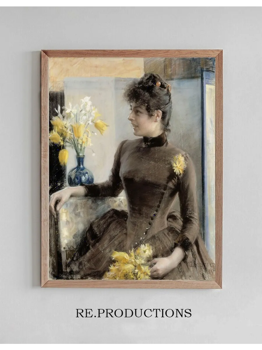 Parisienne