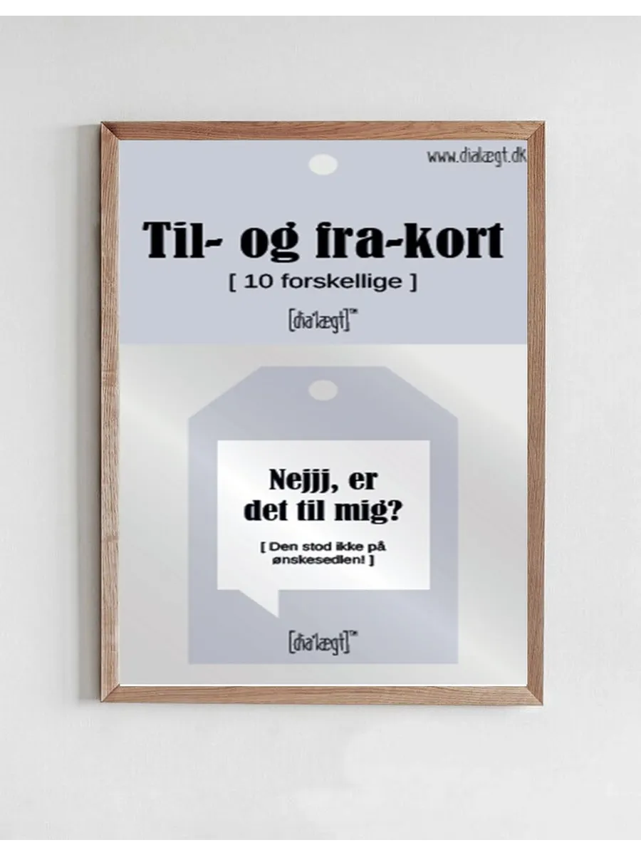 Parken F.C. K benhavn stadionplakat