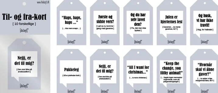 Parken F.C. K benhavn stadionplakat
