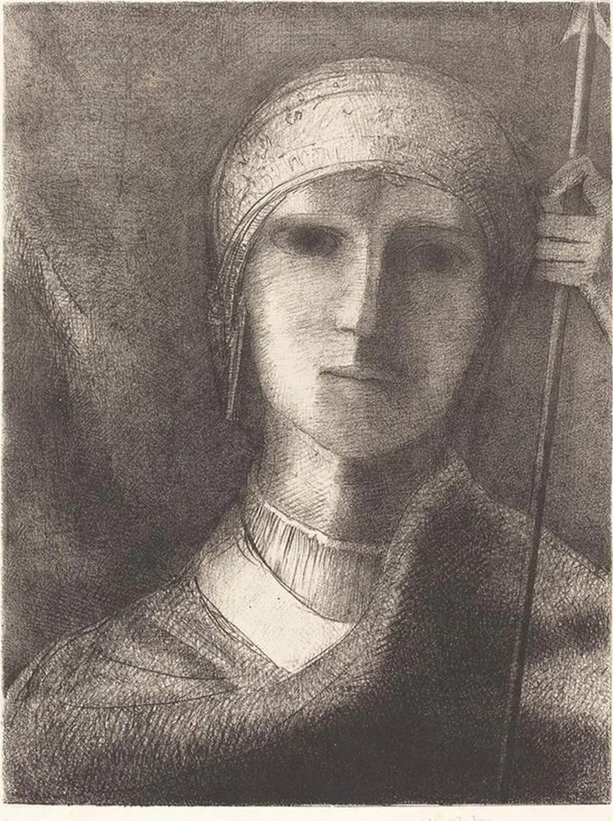 Parsifal