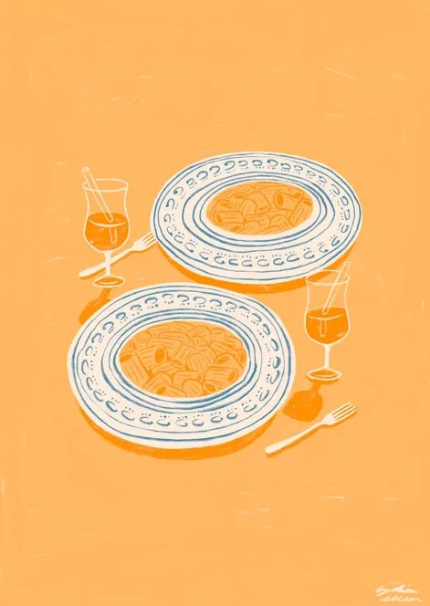 Pasta