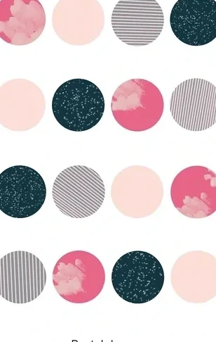 Pastel Dreams