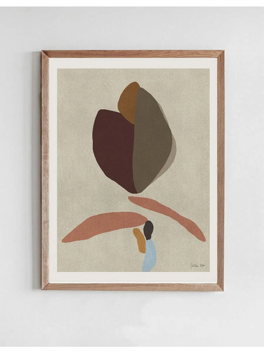 Pastel No.02