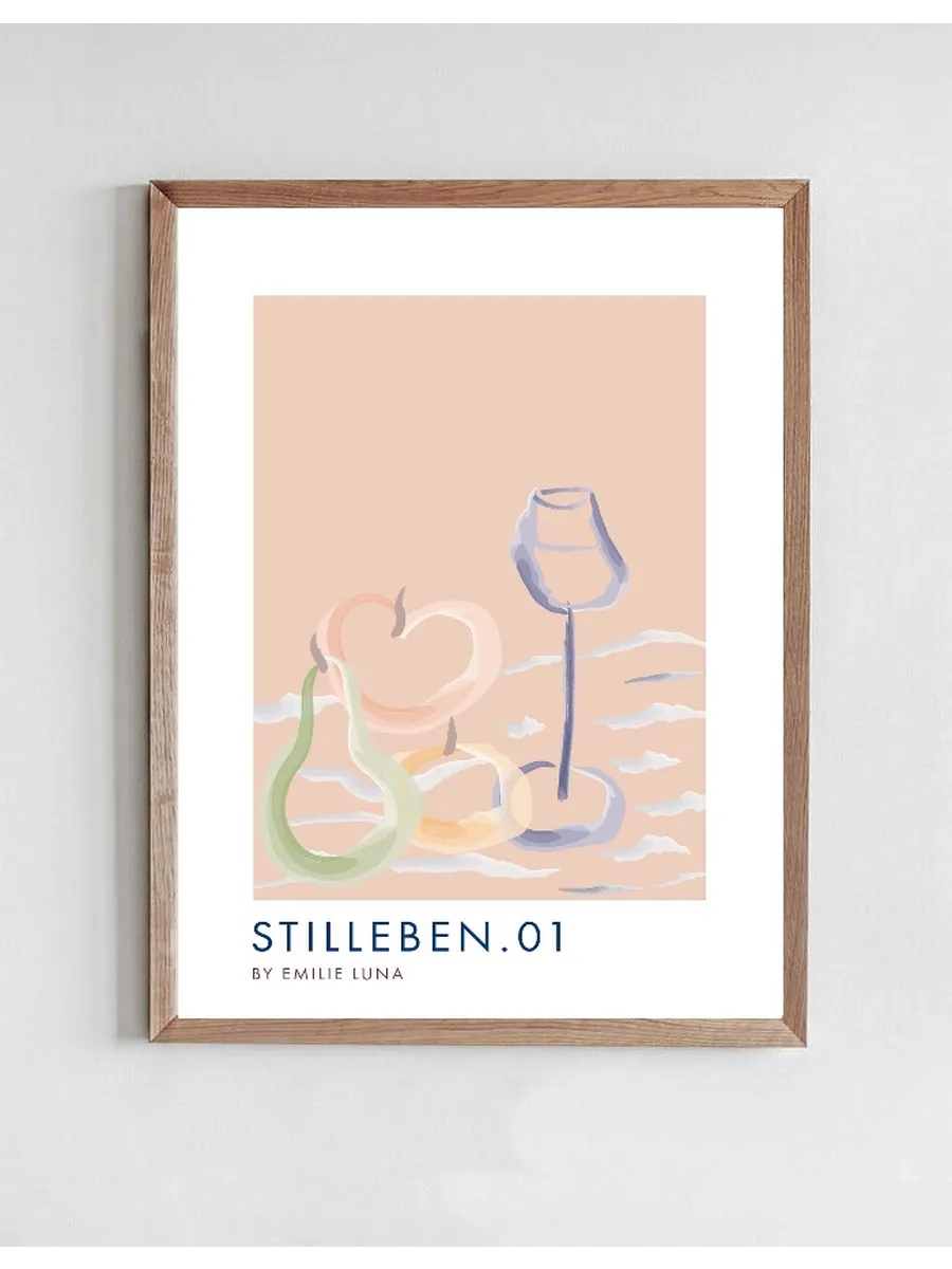 Pastels 01