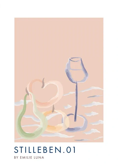 Pastels 01