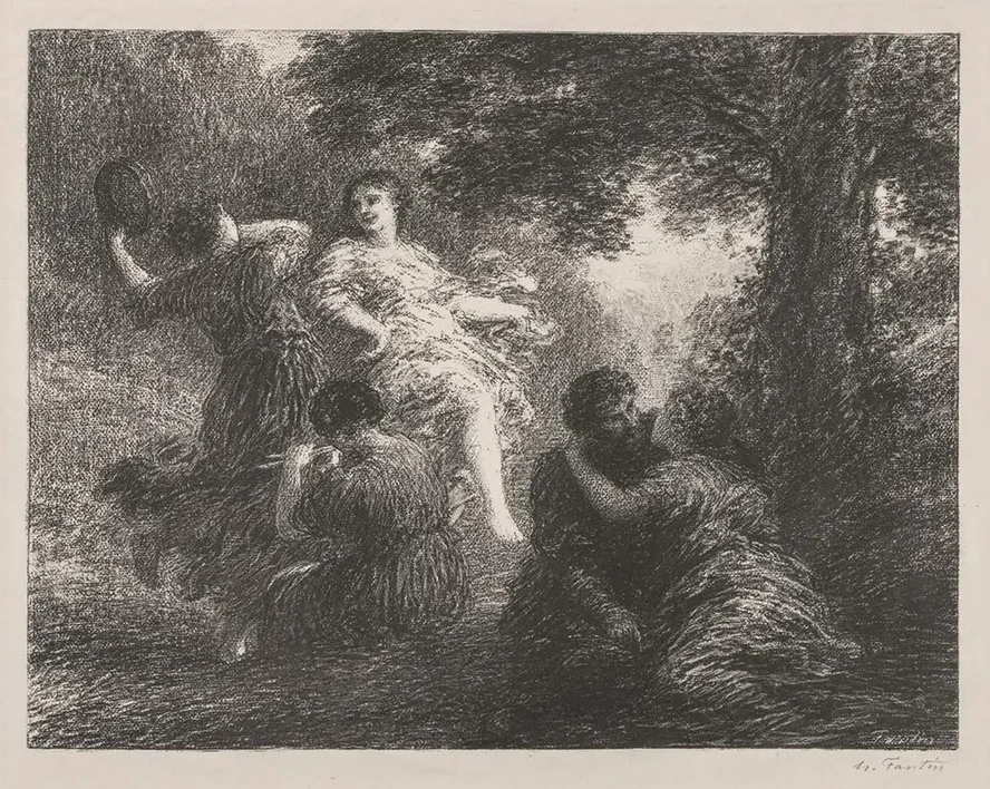 Pastorale