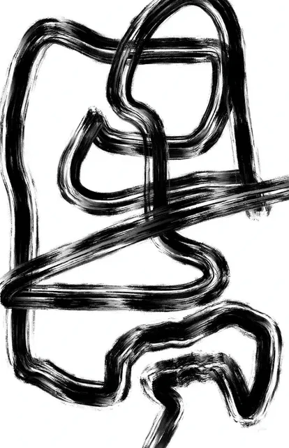 Path II