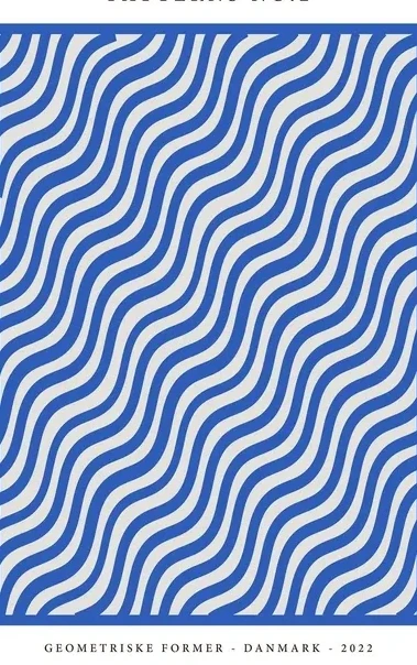 Patterns No.2