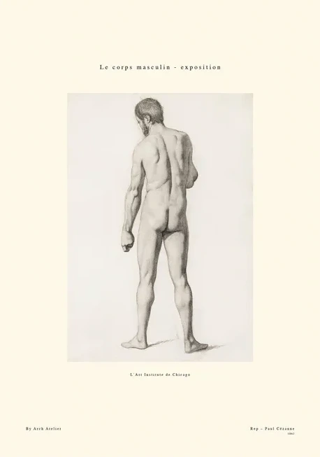 Paul Cezanne